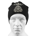 NILE -- beanie (4).jpg