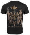 NILE - WHAT ONE WORSHIPS ONE BECOMES -- shirt (2).jpg
