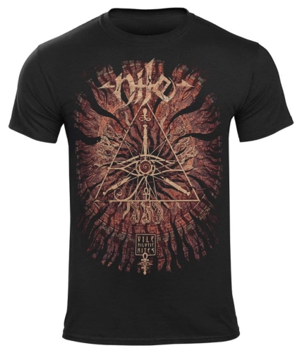 NILE - WHAT ONE WORSHIPS ONE BECOMES -- shirt (1).jpg