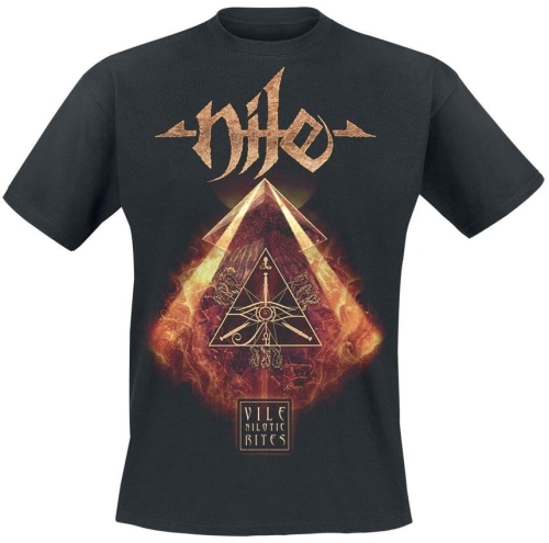 NILE - VILE NILOTIC RITES shirt (1).jpg