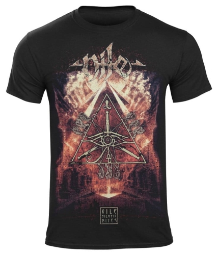 NILE - VILE NILOTIC RITES shirt (3).jpg
