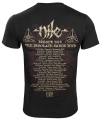 NILE - VILE NILOTIC RITES shirt (4).jpg