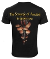 NILE - BLACK SEEDS shirt (2).jpg