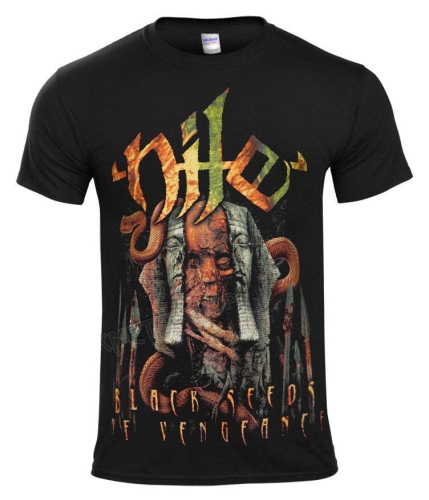 NILE - BLACK SEEDS shirt (1).jpg