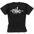 NILE - Pyramid -- shirt (2).jpg