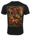 NILE - CATACOMBS shirt (2).jpg