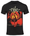 NILE - ANNIHILATION OF THE WICKED shirt (1).jpg