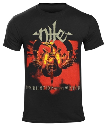 NILE - ANNIHILATION OF THE WICKED shirt (1).jpg