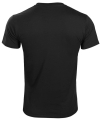 NILE - ANNIHILATION OF THE WICKED shirt (2).jpg