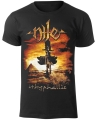 NILE - ITHYPHALLIC shirt (1).jpg