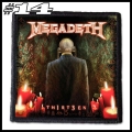 MEGADETH -- Patch (14).jpg
