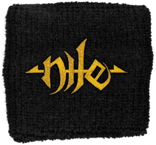 NILE wristband.jpg