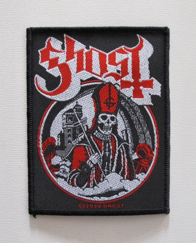 GHOST - SECULAR HAZE -- patch.JPG