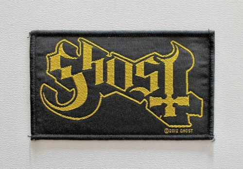 GHOST - Logo -- patch.JPG