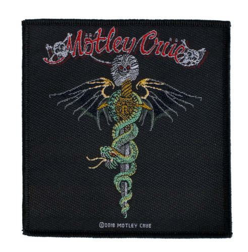 MOTLEY CRUE - Dr Feelgood -- oatch.png