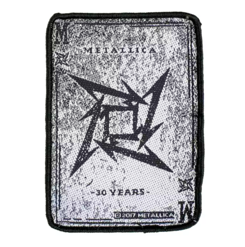 METALLICA - DEALER -- patch.png