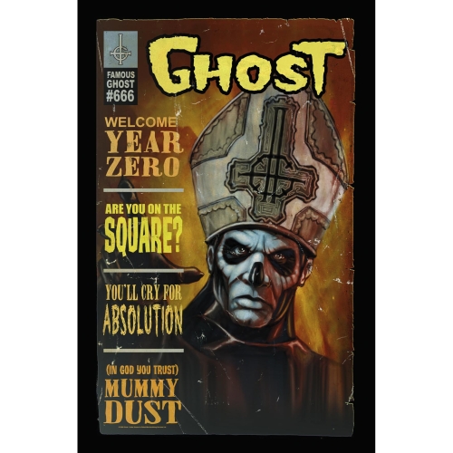 pol_pl_flaga-GHOST-MAGAZINE-205092_1.jpg