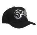 GHOST - LOGO (SONIC SILVER) cap (1).jpg