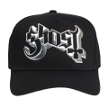 GHOST - LOGO (SONIC SILVER) cap (2).jpg