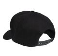 GHOST - LOGO (SONIC SILVER) cap (3).jpg