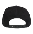 GHOST - LOGO (SONIC SILVER) cap (4).jpg