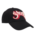 GHOST - LOGO -- cap (1).jpg