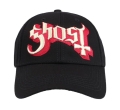 GHOST - LOGO -- cap (2).jpg