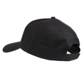 GHOST - LOGO -- cap (3).jpg