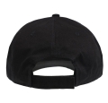 GHOST - LOGO -- cap (4).jpg