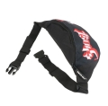 GHOST - DOVE bum bag (2).jpg