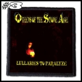 QOTSA -- Patch (3).jpg