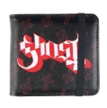 GHOST - CRUCIFIX -- wallet (1).jpg