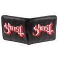 GHOST - CRUCIFIX -- wallet (2).jpg