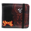 GHOST - PAPA SHI -- wallet (2).jpg