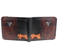 GHOST - PAPA SHI -- wallet (1).jpg