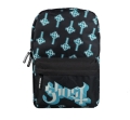 GHOST - CRUCIFIX blue -- backpack (1).jpg