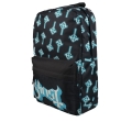 GHOST - CRUCIFIX blue -- backpack (2).jpg