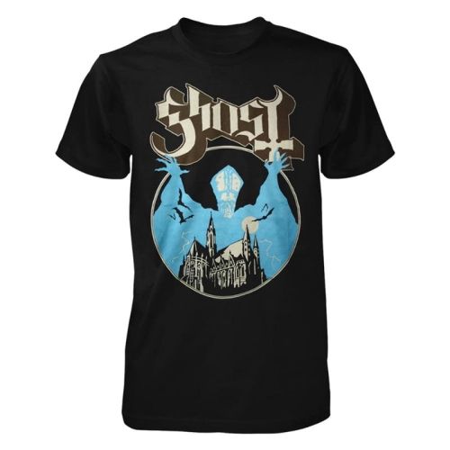 GHOST - OPUS EPONYMOUS shirt.jpg