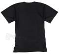 GHOST - ROAD TO ROME shirt (2).jpg