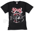 GHOST - ROAD TO ROME shirt (1).jpg