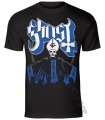 GHOST - PAPA &amp; BAND shirt (1).jpg