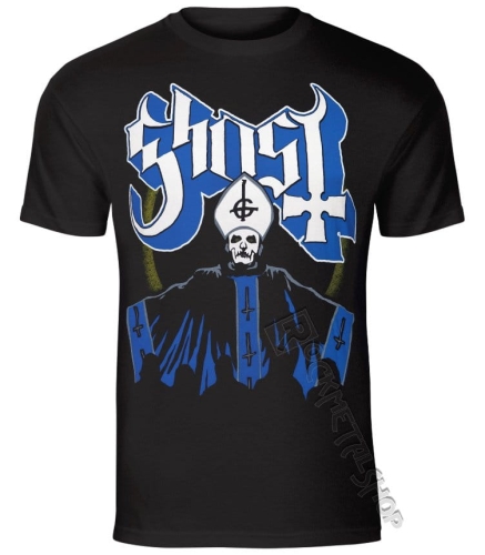 GHOST - PAPA &amp; BAND shirt (1).jpg