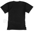 GHOST - STATUE OF LIBERTY shirt (2).jpg