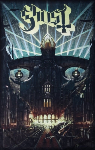 GHOST - MELIORA flag.jpg