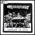 GOREFEST -- Patch (1).jpg