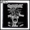 GOREFEST -- Patch (2).jpg