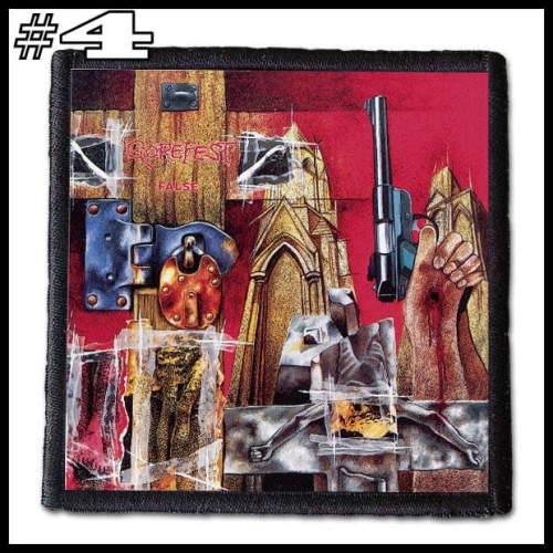 GOREFEST -- Patch (4).jpg
