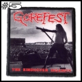 GOREFEST -- Patch (5).jpg