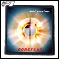 GOREFEST -- Patch (7).jpg