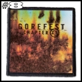 GOREFEST -- Patch (8).jpg